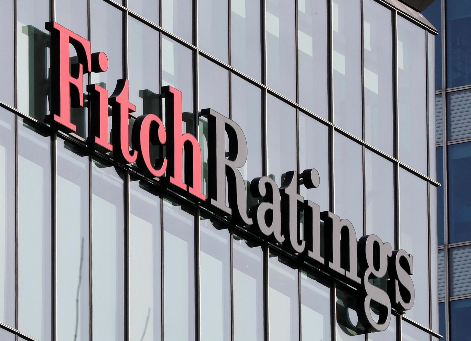 Fitch bestätigt AA+ Rating für Österreich: Budget hält, aber zu hohe Schulden