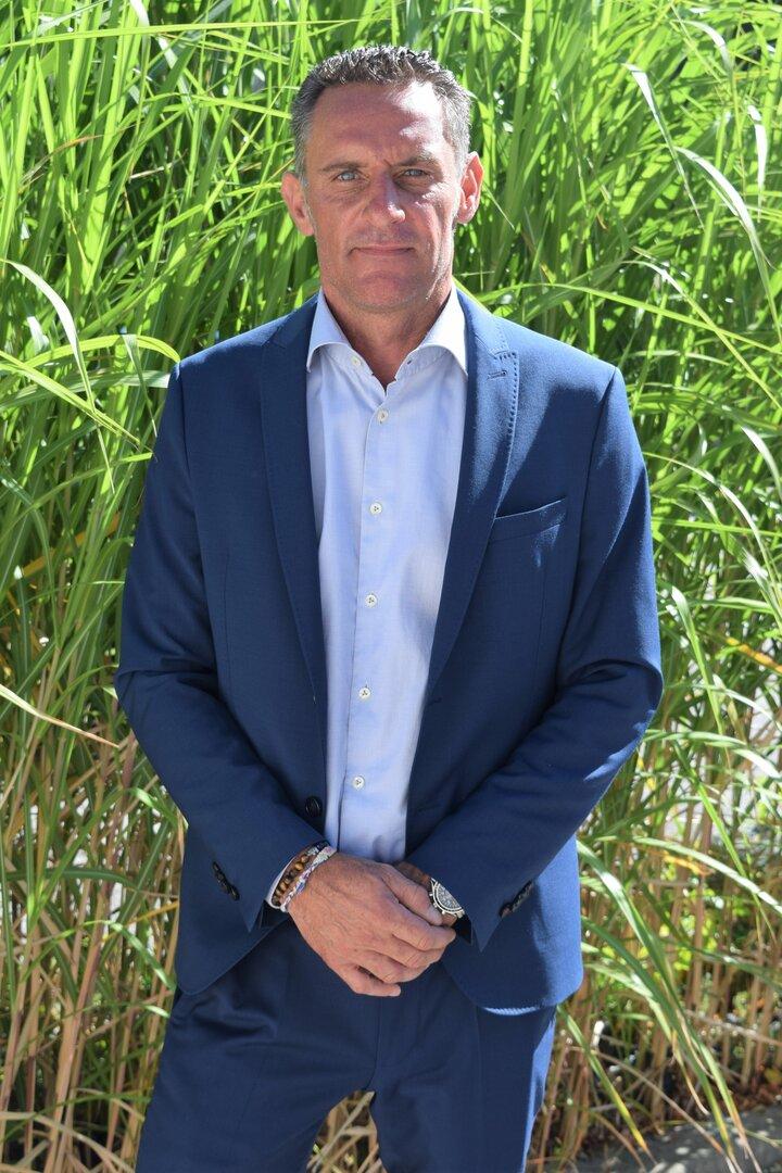 Rücktritt in Deutschkreutz: Bürgermeister zieht die Konsequenzen