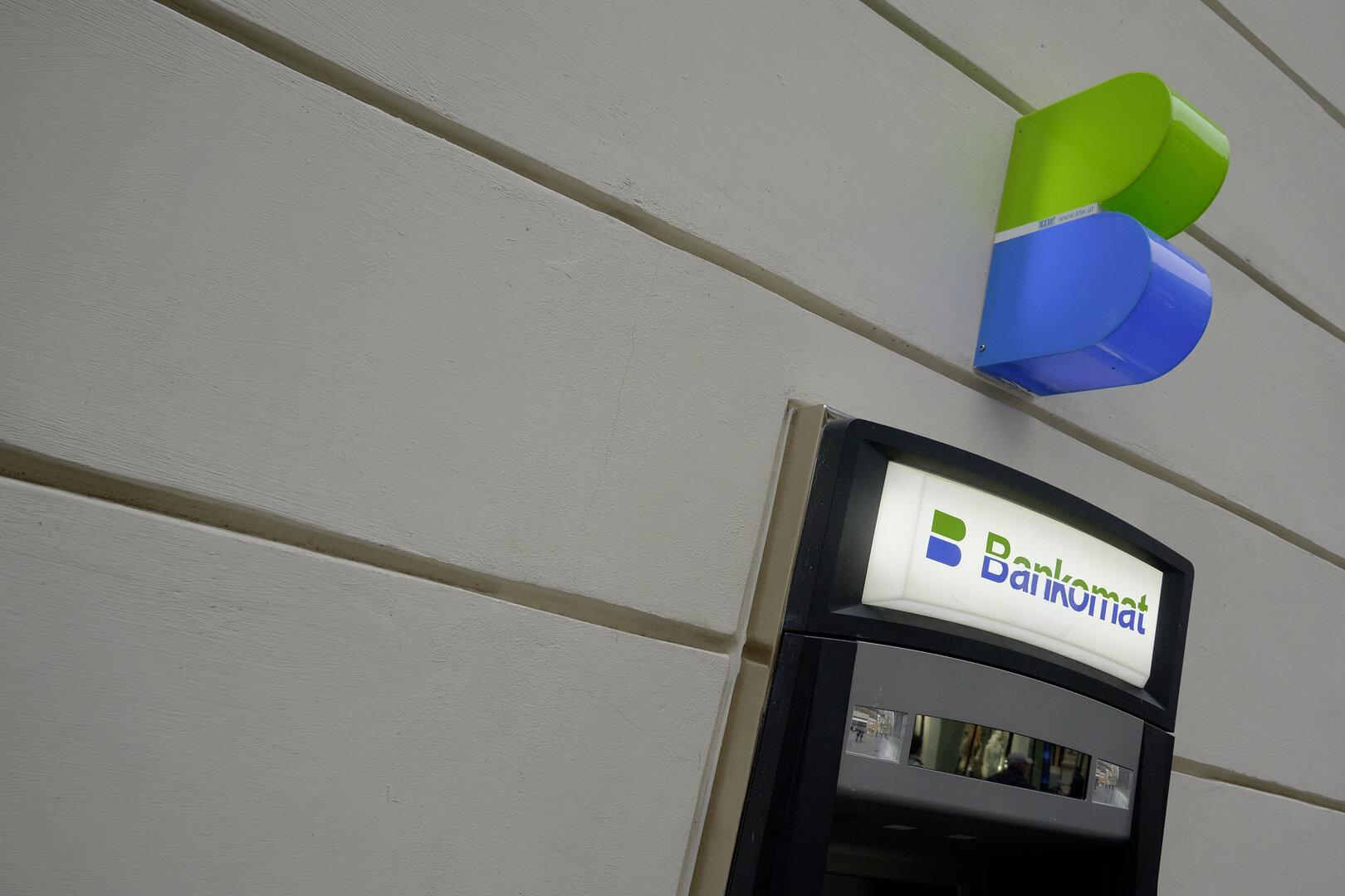 Bankomatknacker: Gangster scheiterten kläglich bei Coup in NÖ