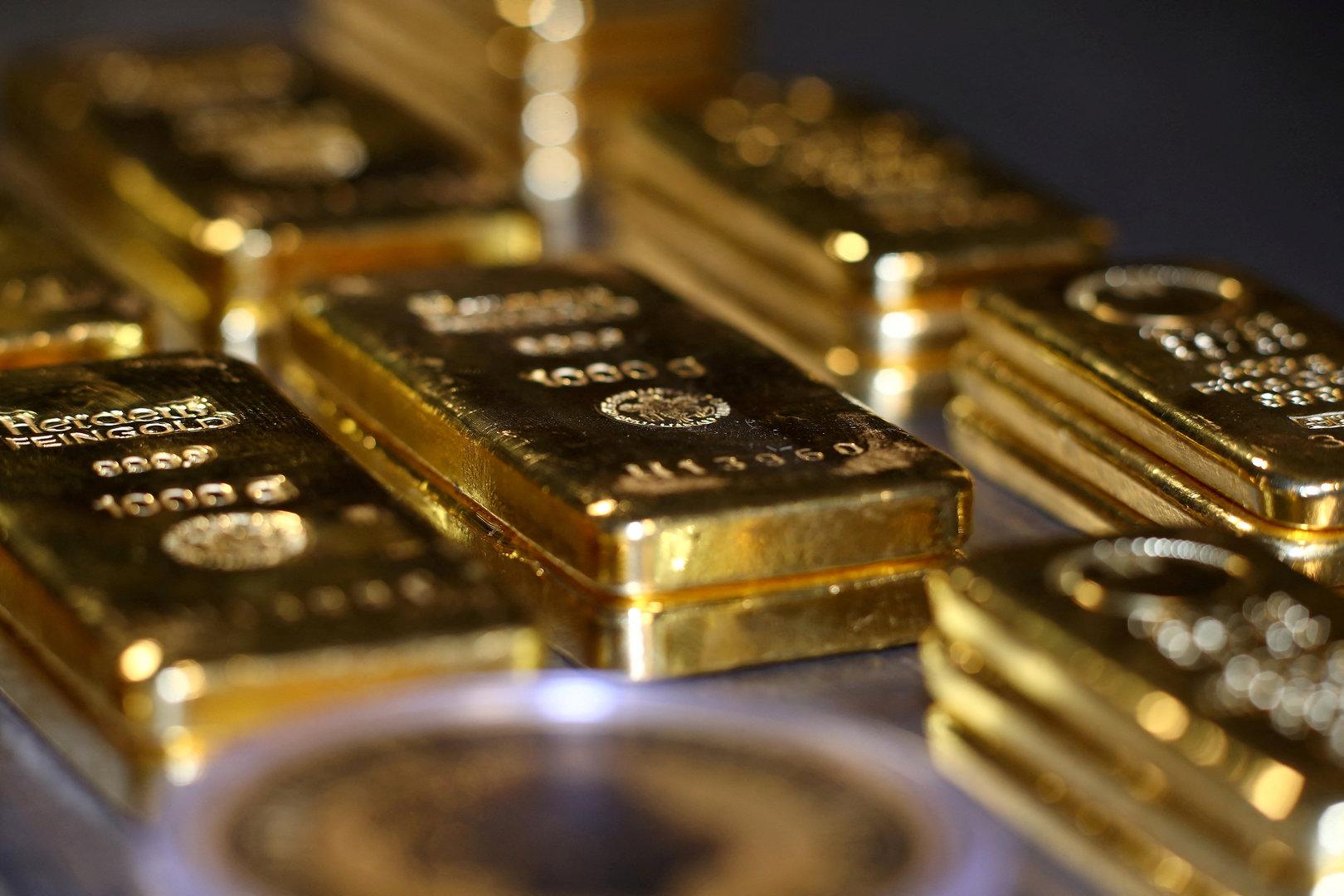 Bayern: Einbrecher stahlen Goldschatz im Millionenwert aus Museum