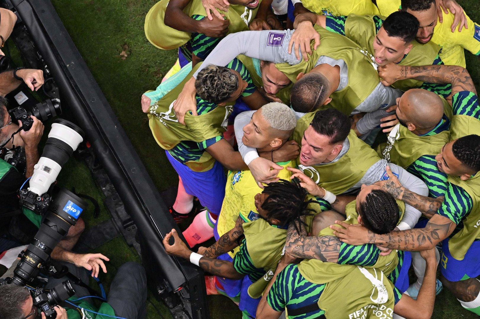 FBL-WC-2022-MATCH16-BRA-SRB