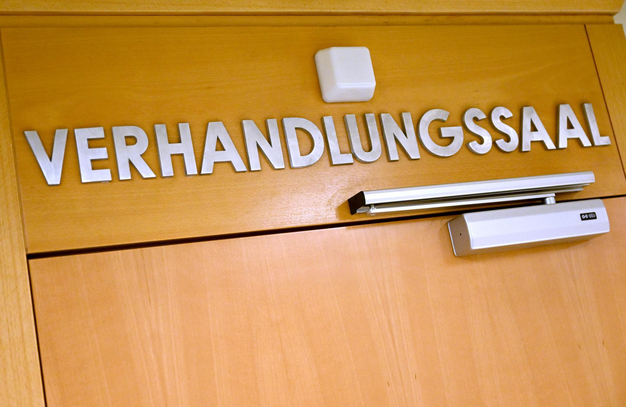 Betrug flog durch FPÖ-Finanzaffäre auf: Richter verhängt gemeinnützige Arbeit