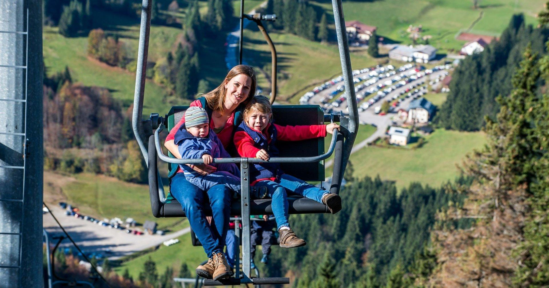 Dunajska Aula znanosti se preoblikuje v center za komunikacijo znanosti