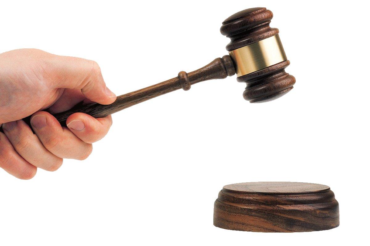 Verschollen geglaubtes Rubens-Gemälde für fast 3 Mio. versteigert