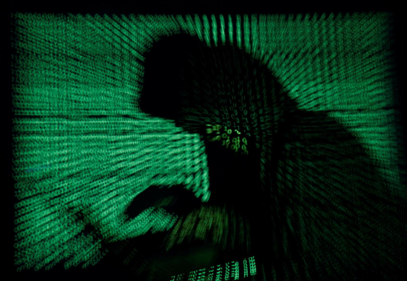 "Erschreckend": Europas Industrie ist schlecht auf Cyberattacken vorbereitet
