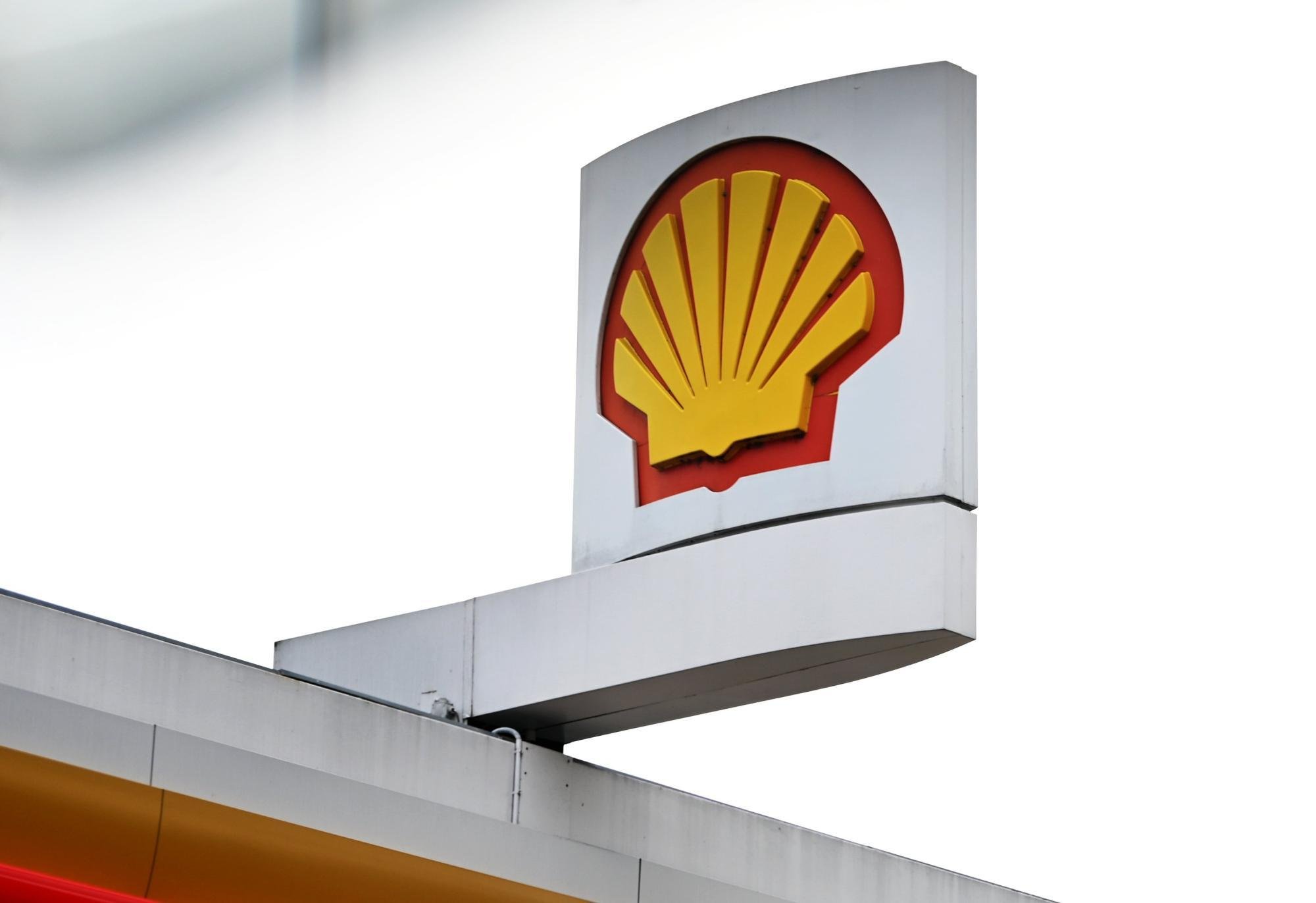 Großfusion in der Energiebranche? Shell prüft Übernahme von BP