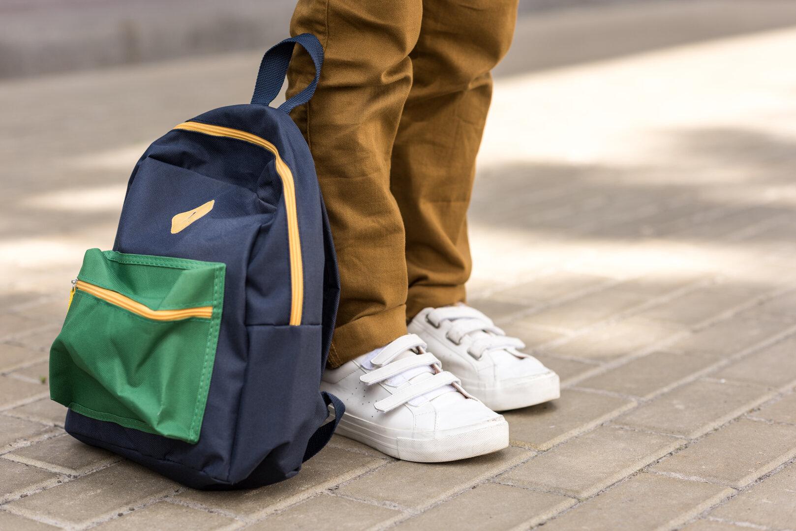 Mutter von ausgesetzten französischen Kindern in Portugal gefasst