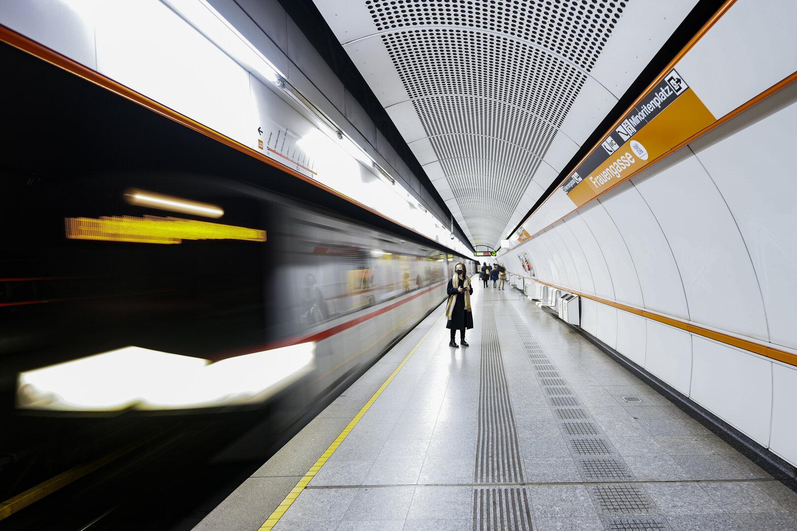 Teuerungen in Wien: Entscheidungen mit Diskussionsbedarf