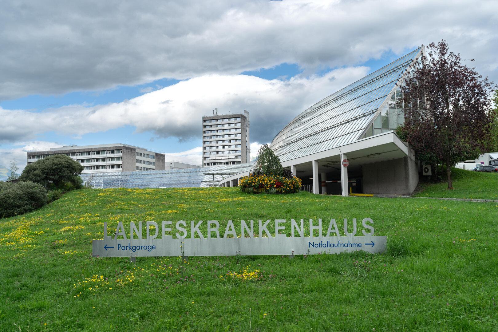 WKStA: Millionenbetrug in Vorarlberg nun Fall für Korruptionsermittler