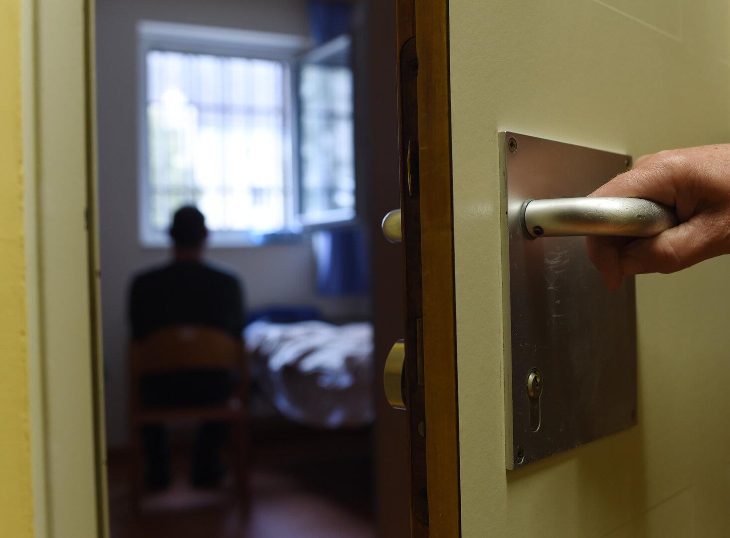Budget für Bewährungshilfe gekürzt: Verein warnt vor Folgen