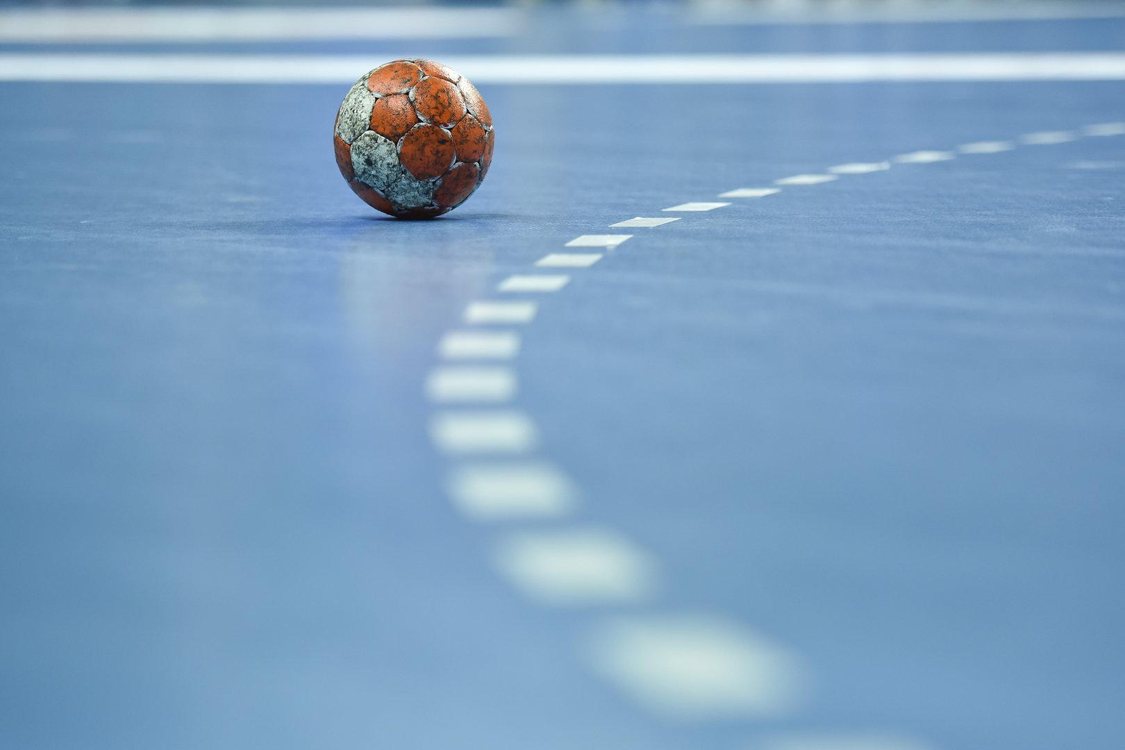 10 Spieler der Handball-WM in Kroatien spurlos verschwunden