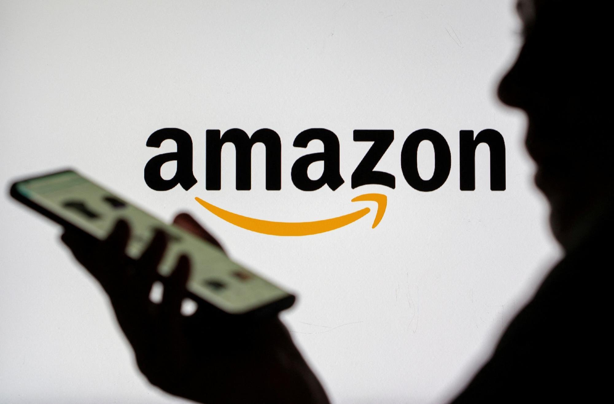 Weltweiter Server-Ausfall: Massive Probleme bei Amazon und Co.