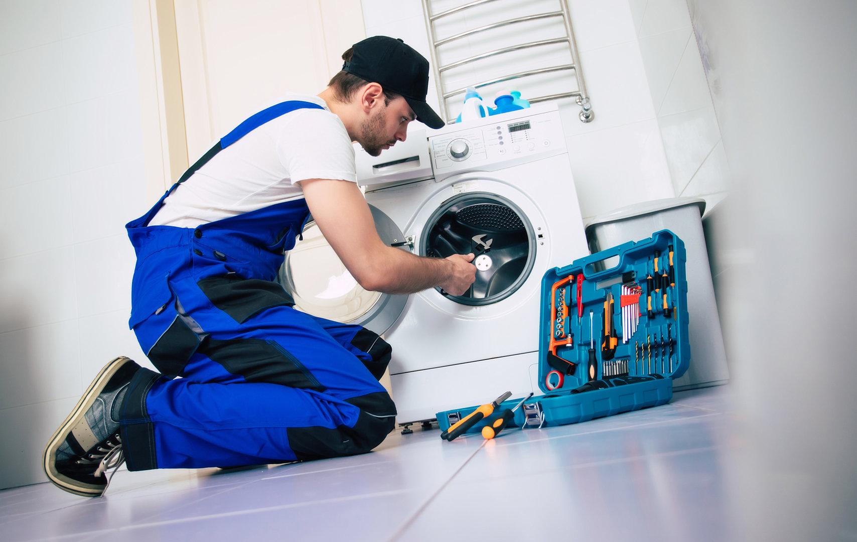 Blau-türkises Sparen beim Handwerkerbonus? Was das für Konsumenten bedeutet