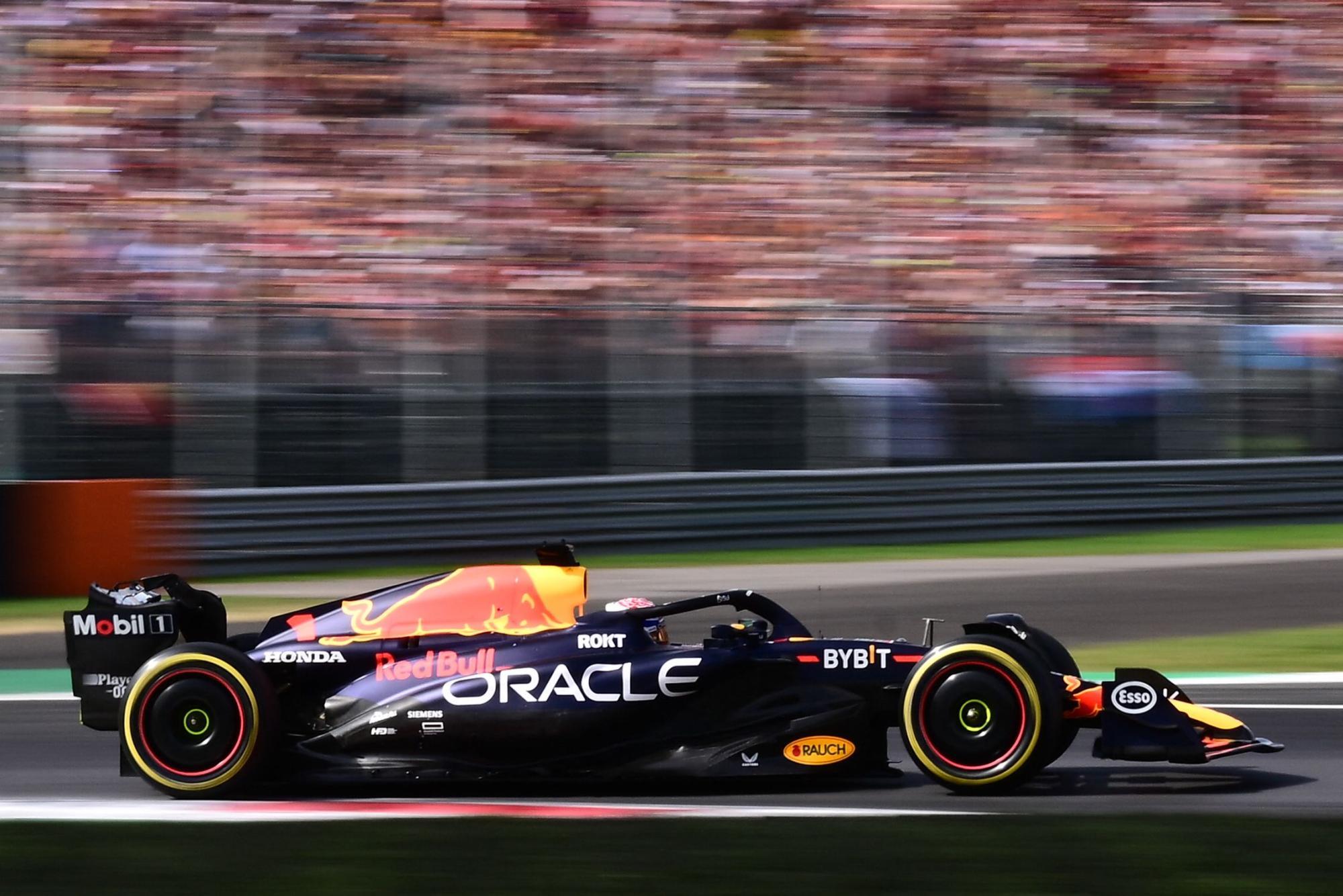 TOPSHOT-AUTO-PRIX-F1-ITA-RACE TOPSHOT-AUTO-PRIX-F1-ITA-RACE