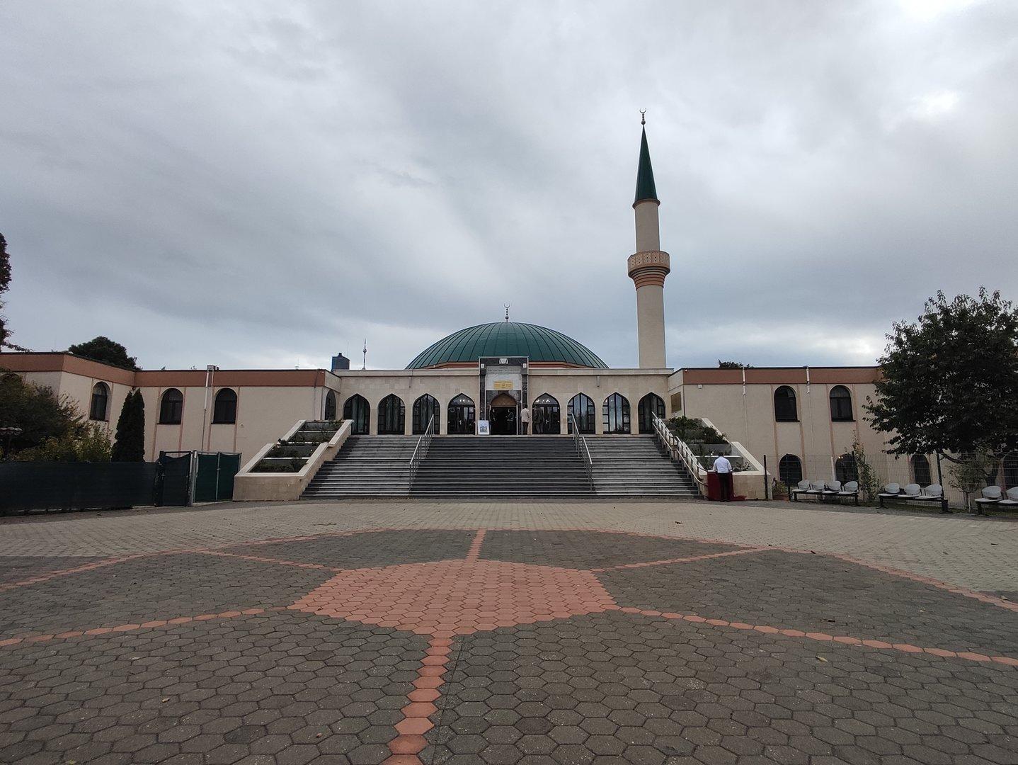 Brisantes Urteil in Wien: Islamisches Recht auch in Österreich gültig?