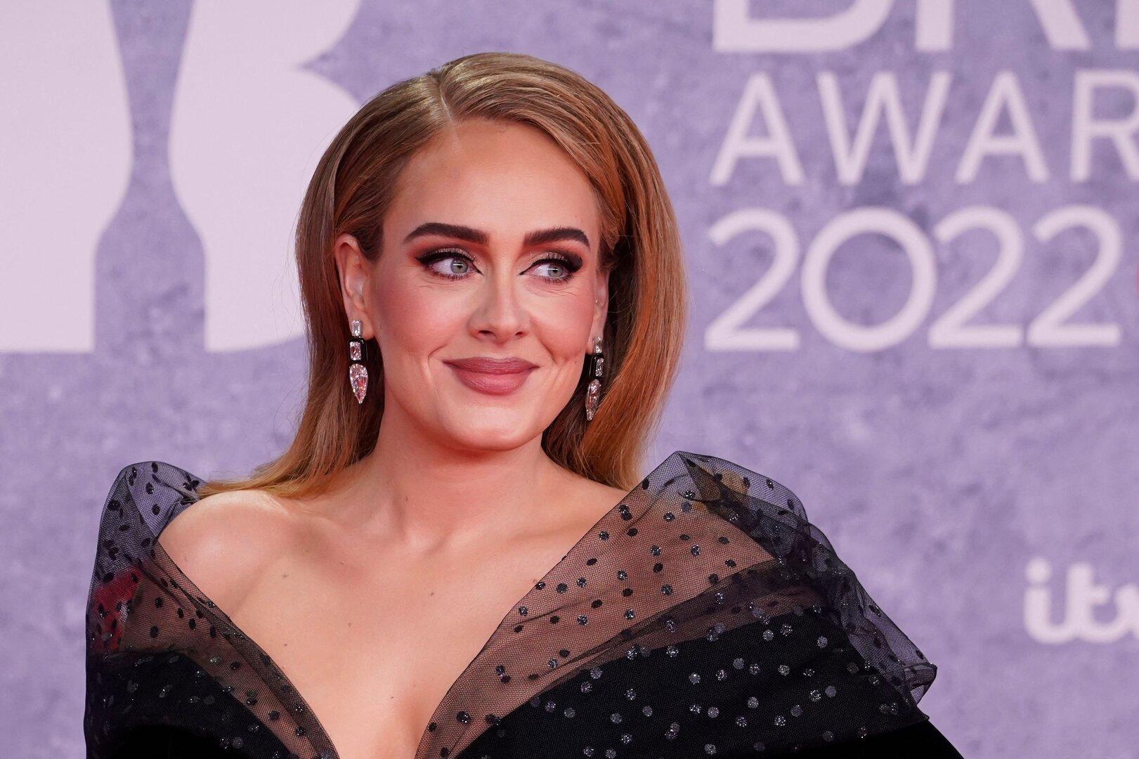 Adele, Taylor Swift und Co: Beim Geld hört die Liebe zu den Fans auf