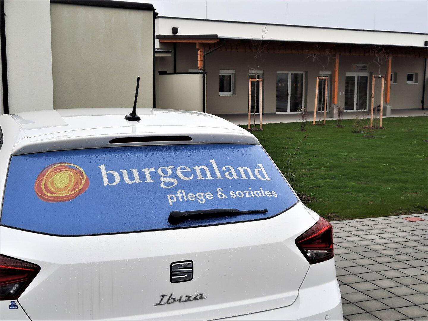 Schneemann: Pflegestützpunkte auch ohne Tojner-Millionen gesichert