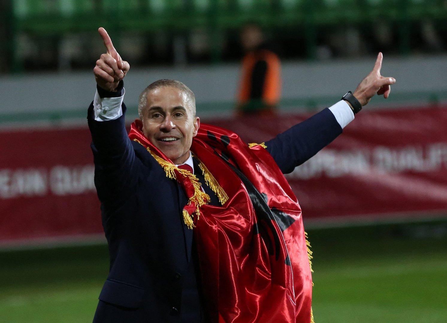 FBL-EURO-2024-QUALIFIER-MOL-ALB