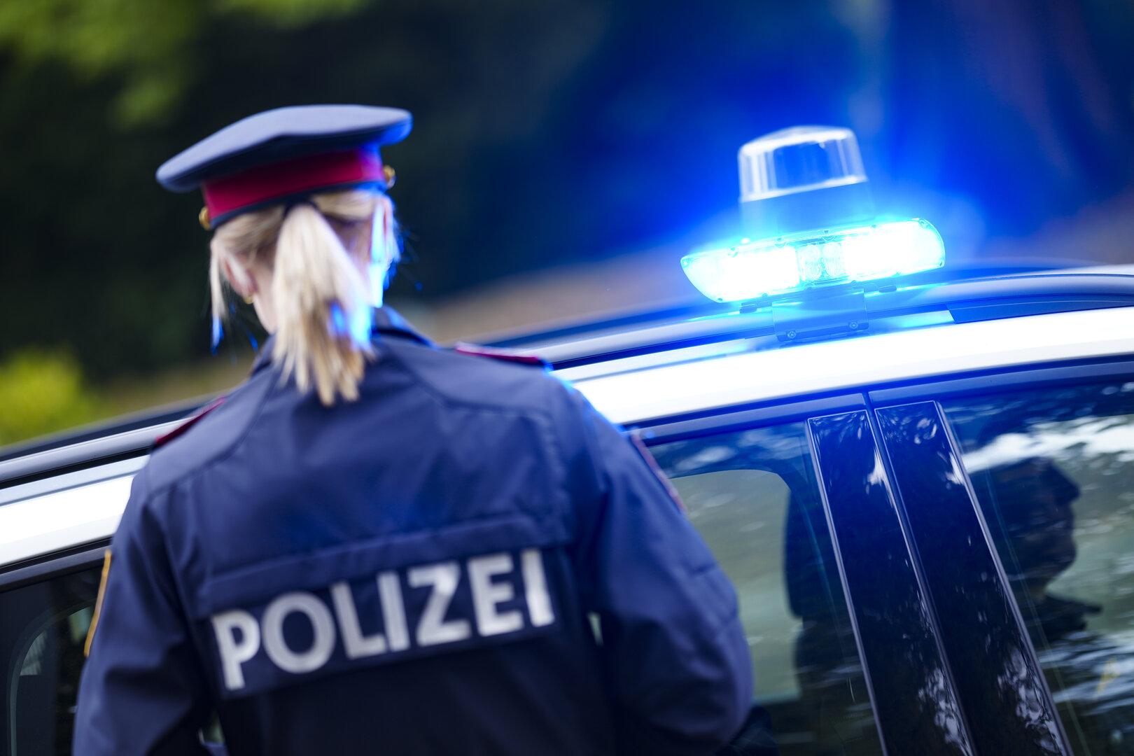 41-Jährige wollte sich in Niederösterreich Pflegegeld erschleichen