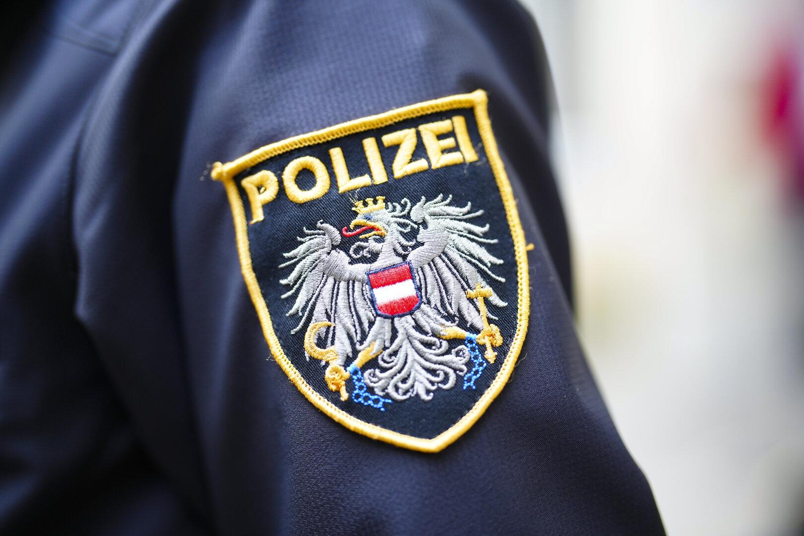 Vorarlbergs Landespolizeidirektor tritt zurück