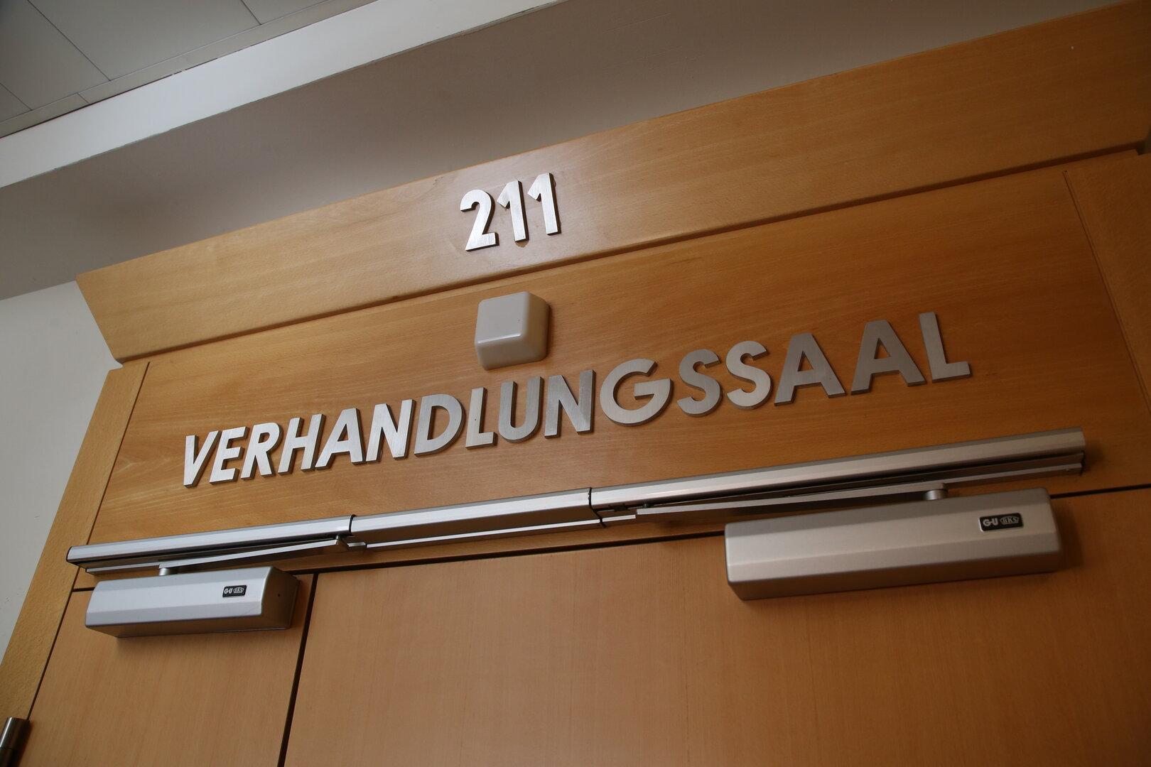 Schuldspruch nach Misswirtschaft gegen Ex-Bürgermeister in Vorarlberg