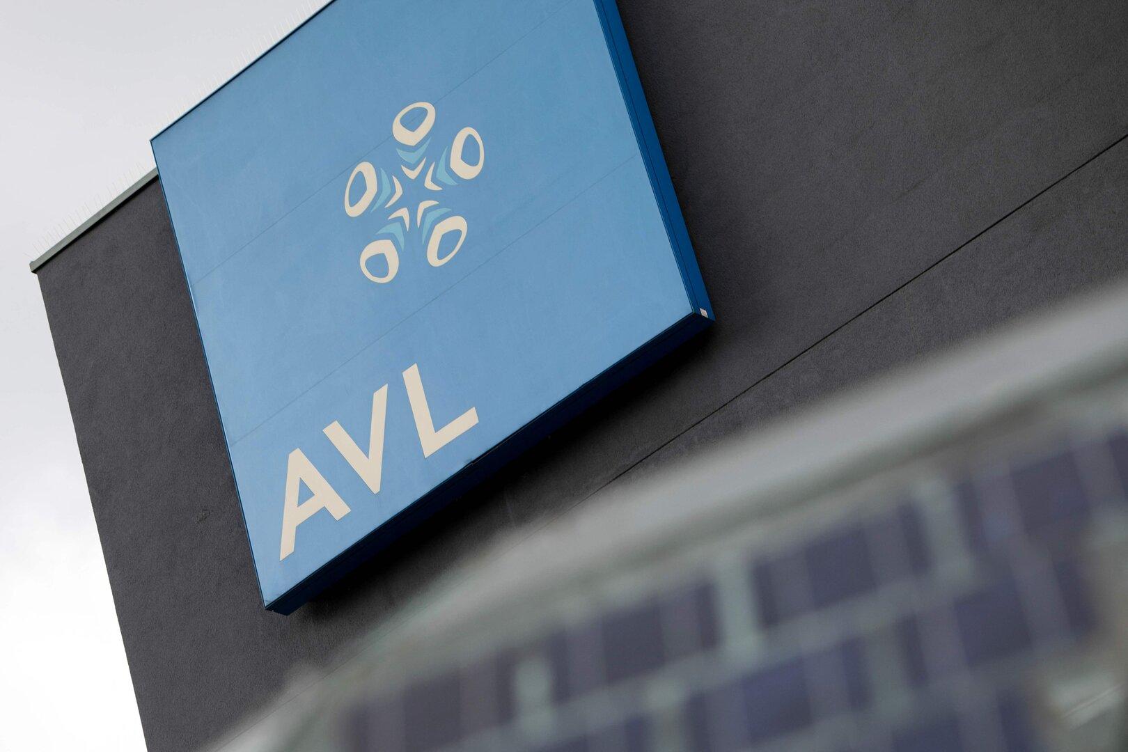 Massiver Abbau bei AVL: Hunderte Mitarbeiter in Graz vor Jobverlust