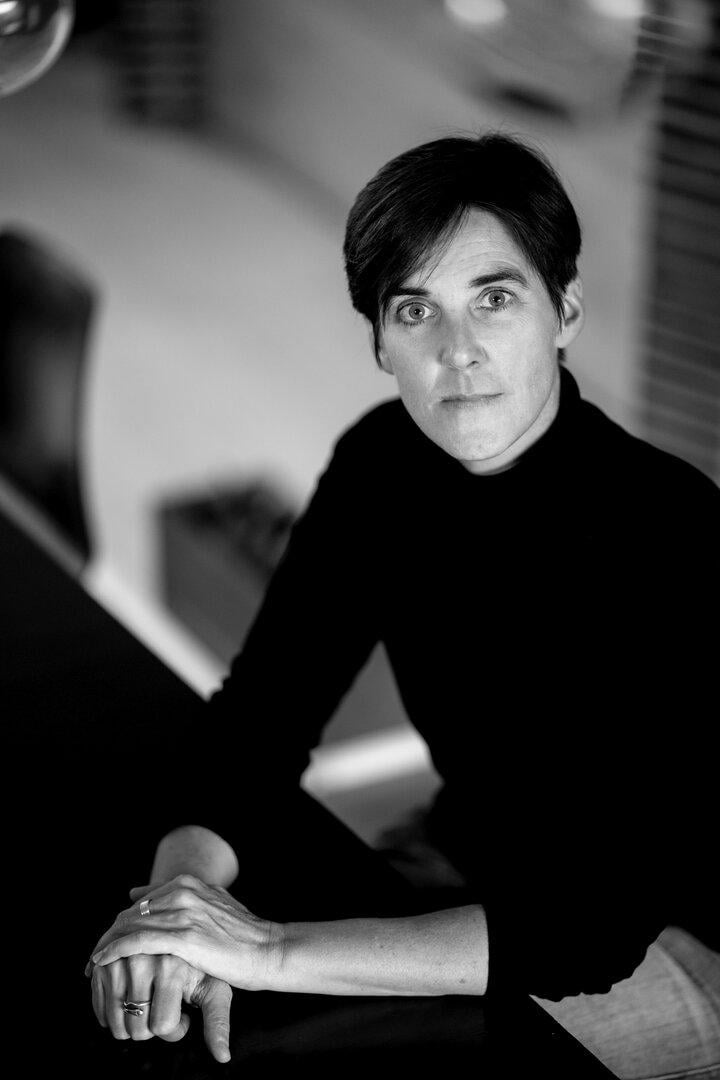 Wenn die deutsche Hauptstadt in Elefantenscheiße versinkt