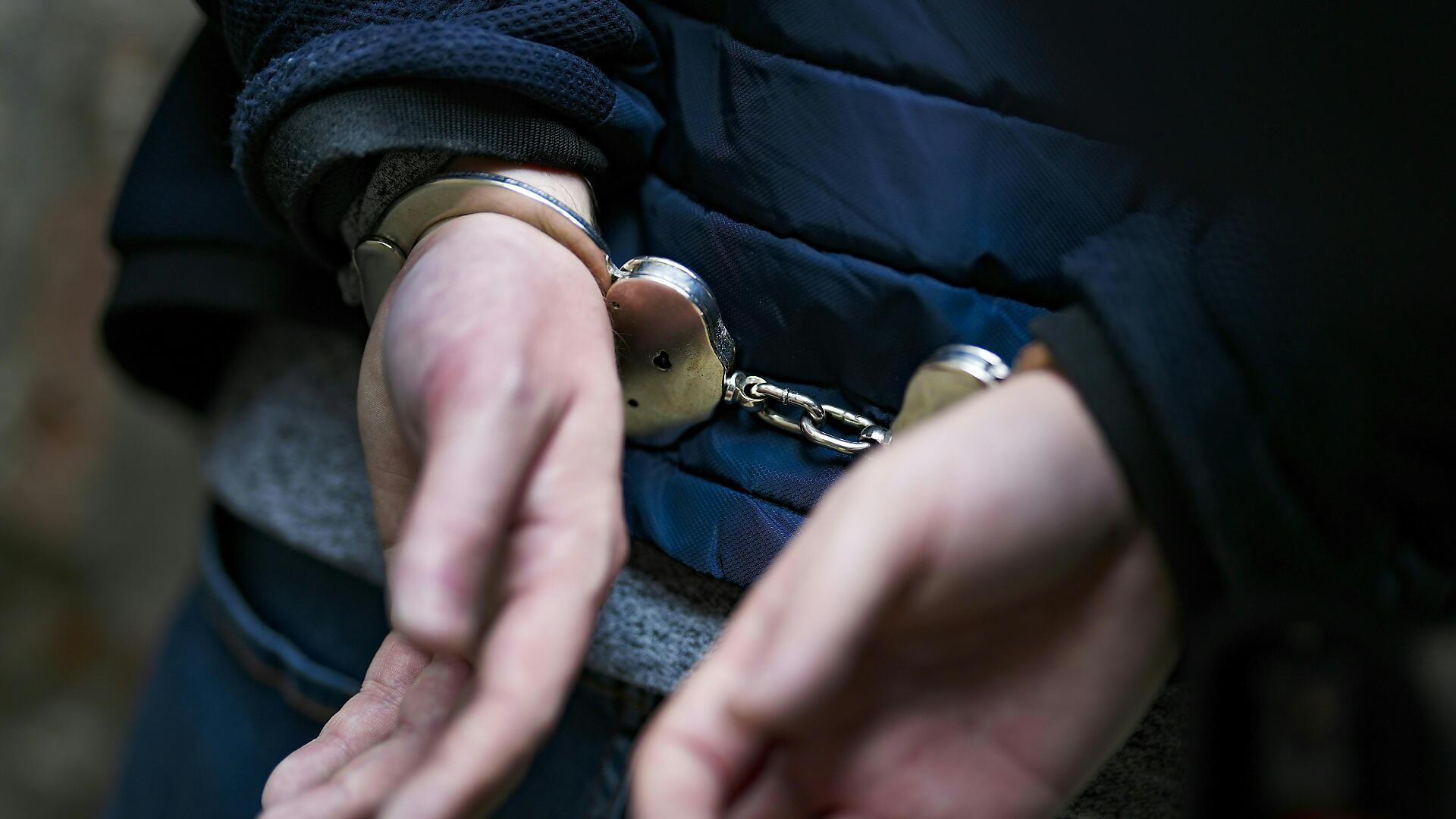 Nach tödlichen Schüssen auf Einbrecher in Salzburg: Schütze verhaftet