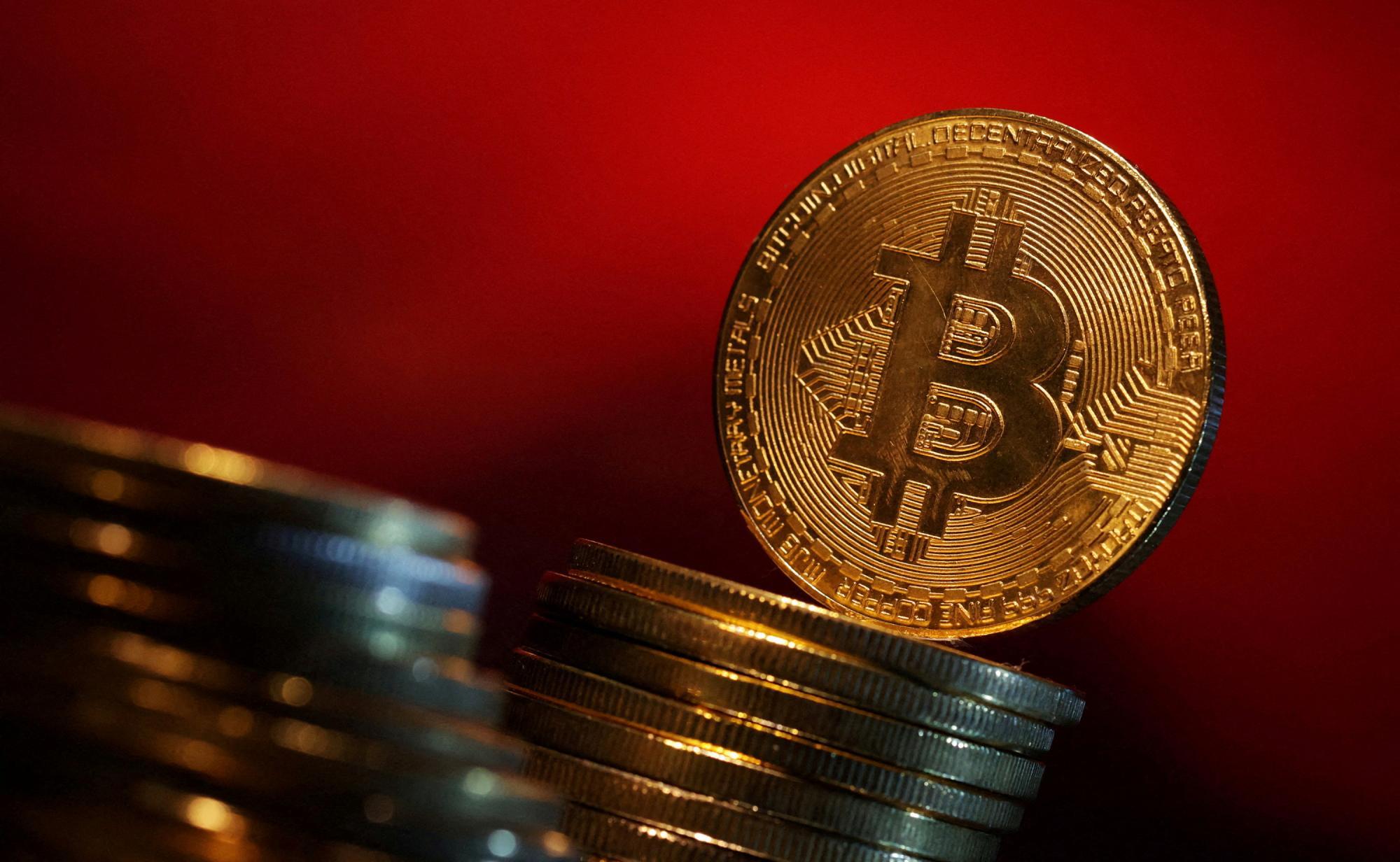 Weniger neue Bitcoins: Was das für den Kurs bedeutet