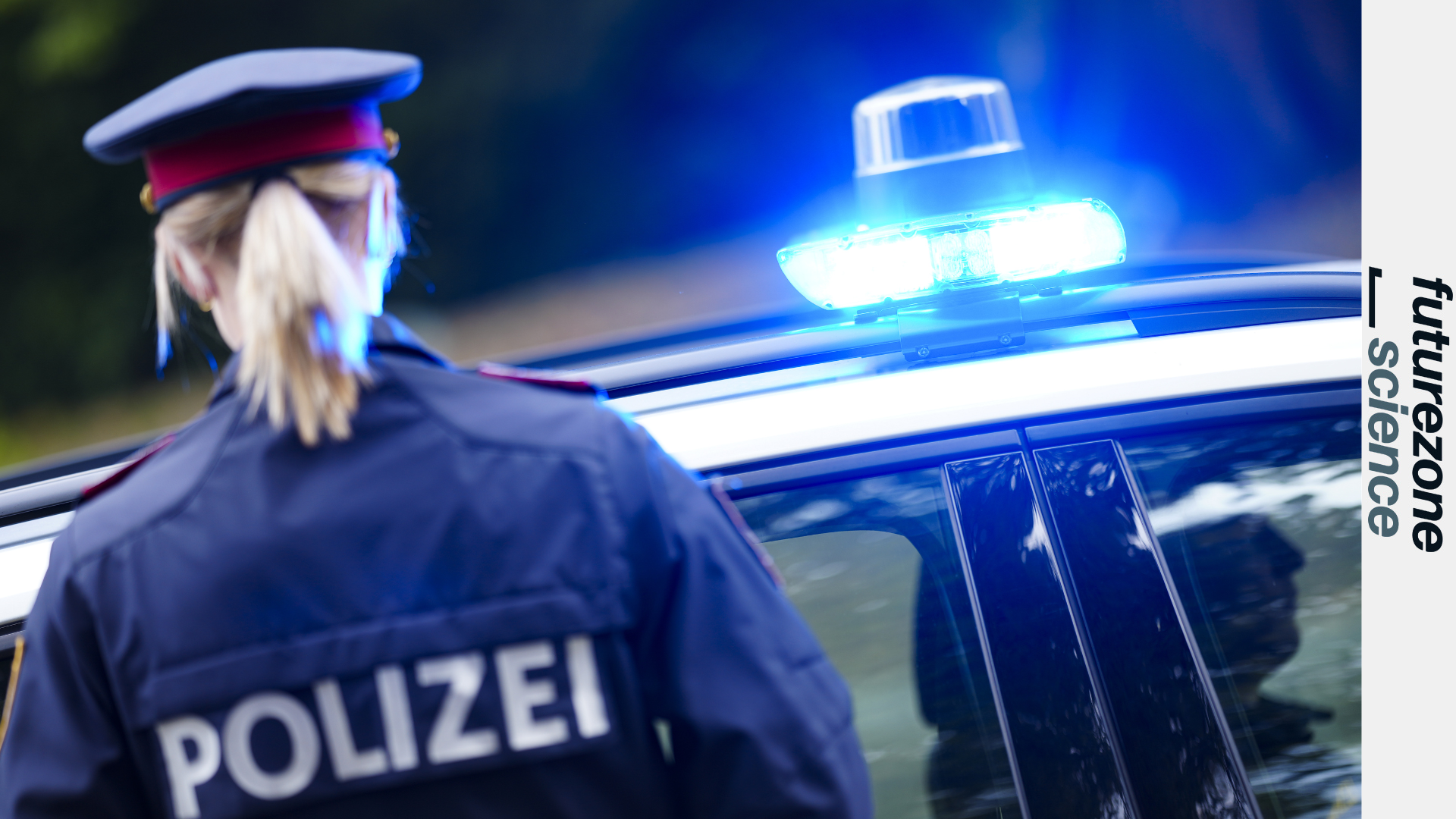 Wiener Polizei schnappte zum zweiten Mal Serien-Taschendiebe