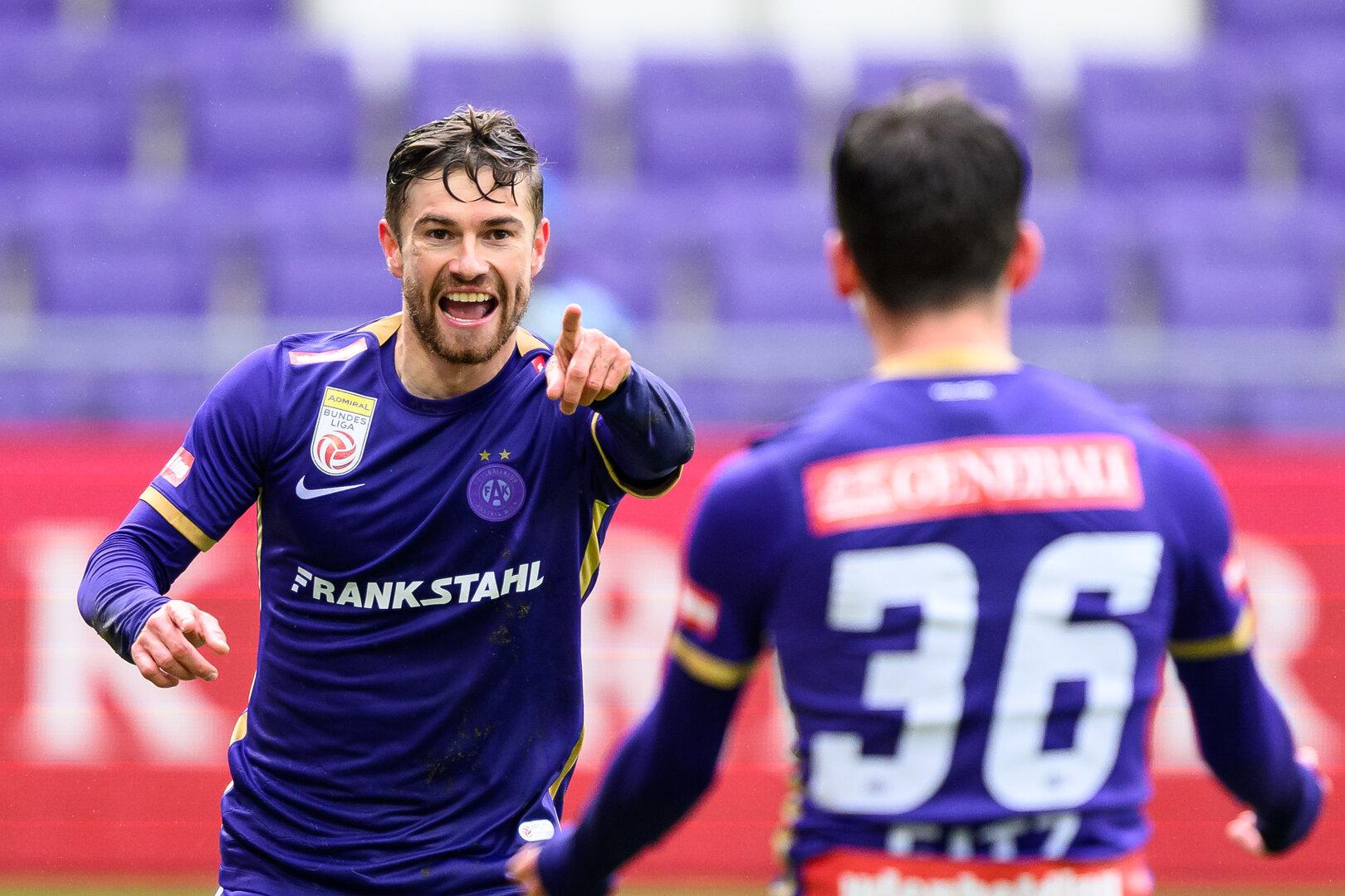 vienna-austria-is-pulling-away-breaking-news-in-usa-today