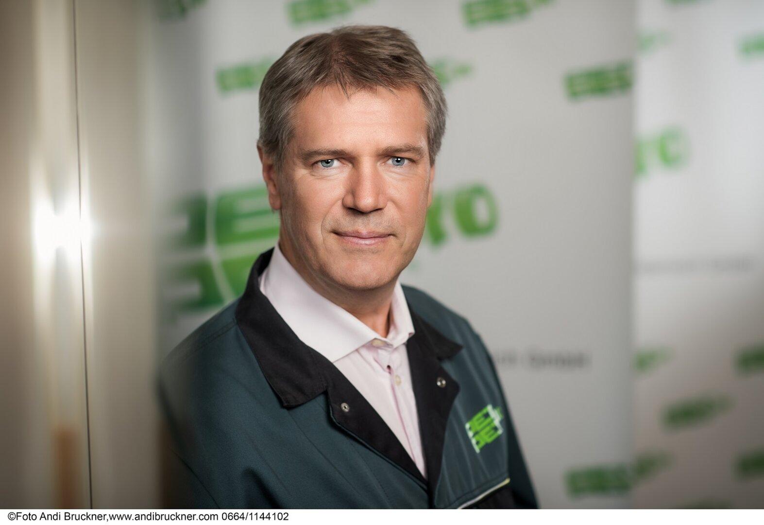 Industrie sorgt sich um den Standort Burgenland