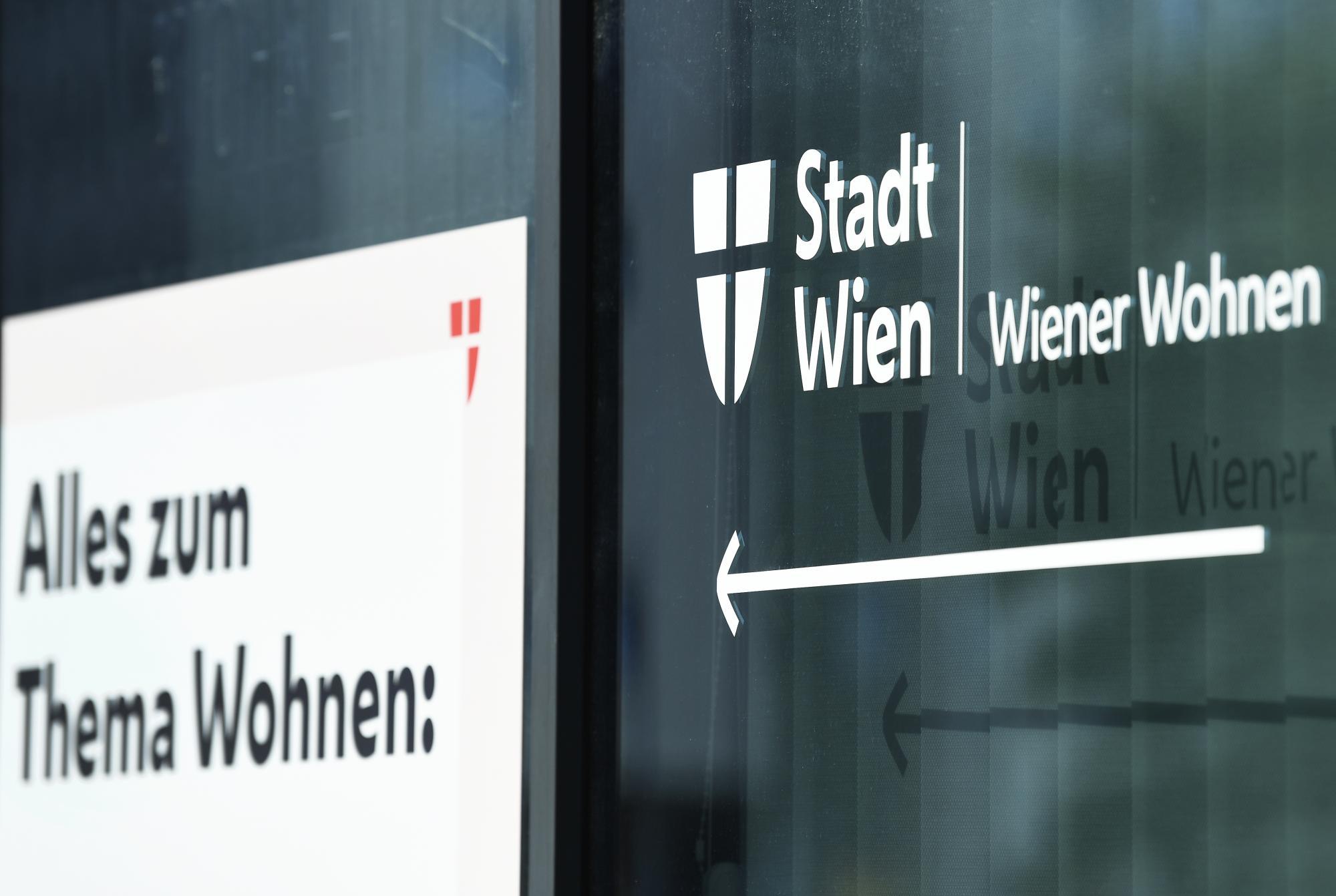 Stadtrechnungshof: Wiener Wohnen bei Gemeindebausanierungen zu langsam