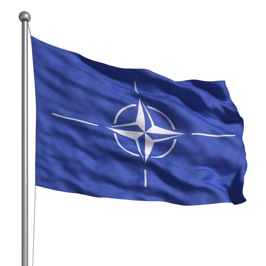 Österreich will sich der NATO annähern