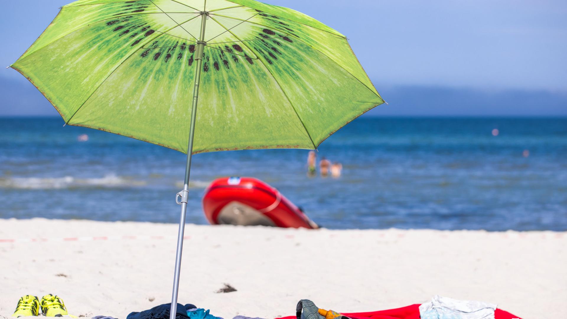 Einkaufen im Urlaub: Wo Österreicher mehr für ihr Geld bekommen