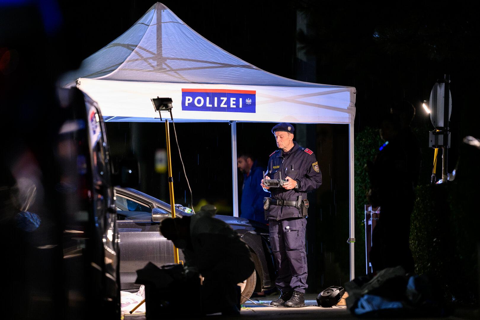 Tote 15-Jährige wurde am Rheinufer entdeckt: Eltern verdächtig