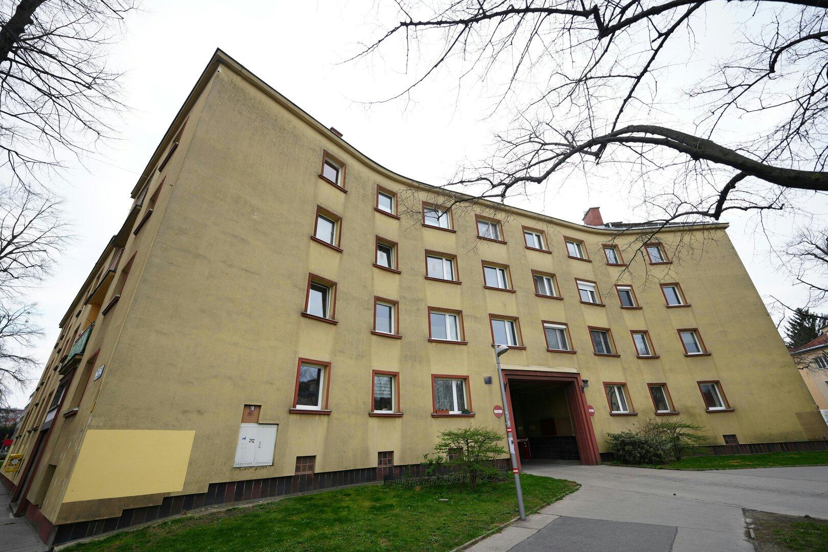 Tote 16-Jährige in Wien: Staatsanwaltschaft ermittelt wegen Missbrauchs