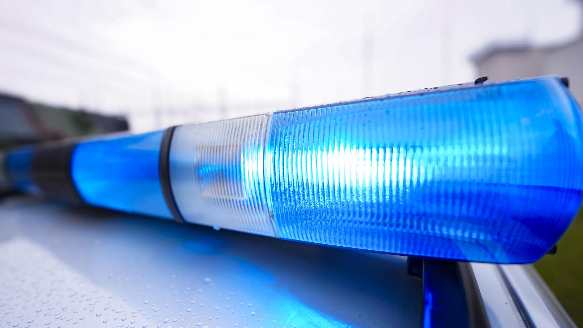 Messerstich in Favoriten: 37-Jähriger in Wiener Wohnung festgenommen