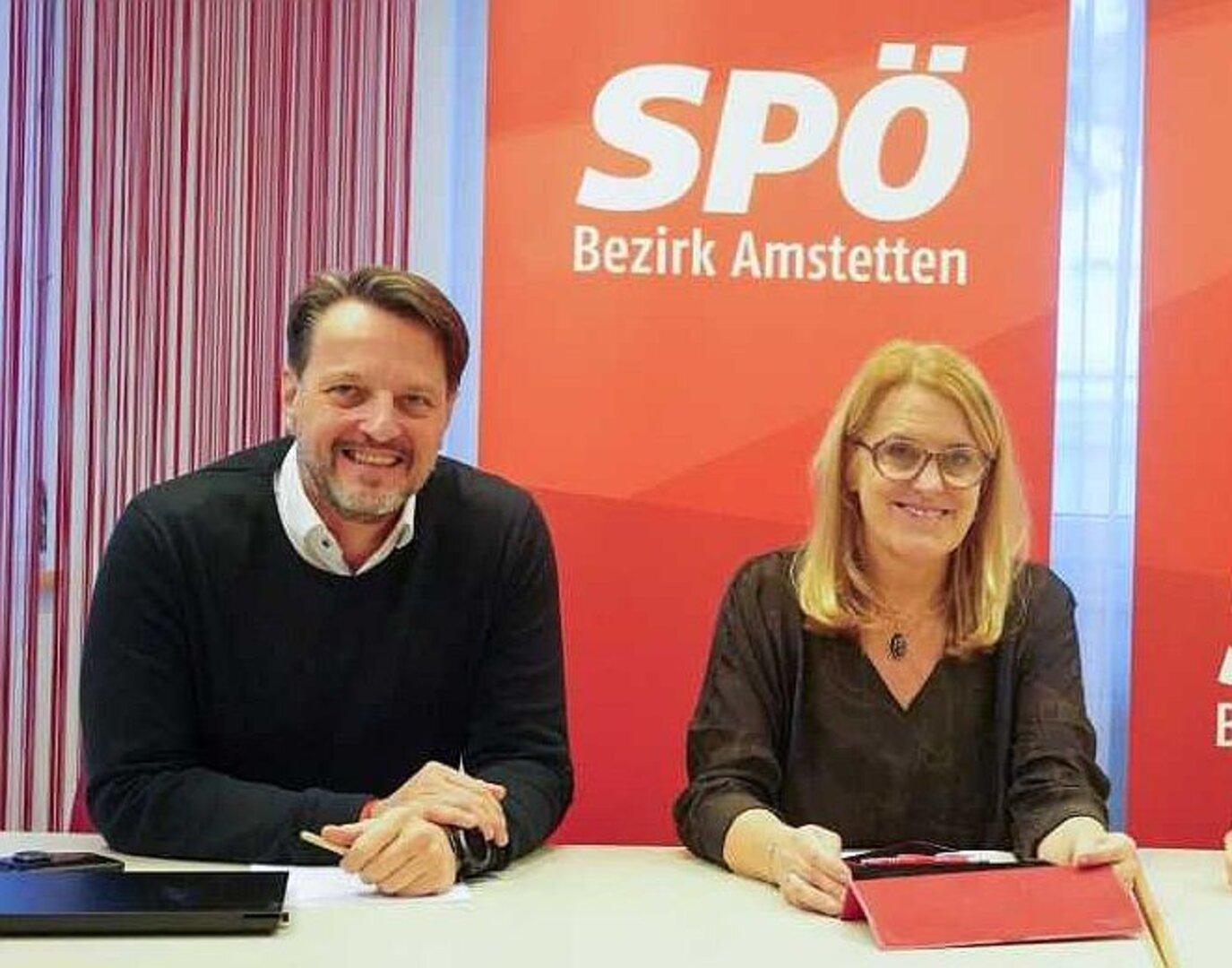 SPÖ-Termin sorgt für Spekulation um Kandidatur von Landesrätin