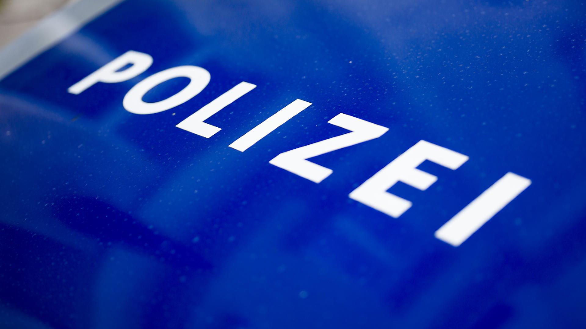 Messerattacke in Meidling: Mann bei Streitschlichtung verletzt