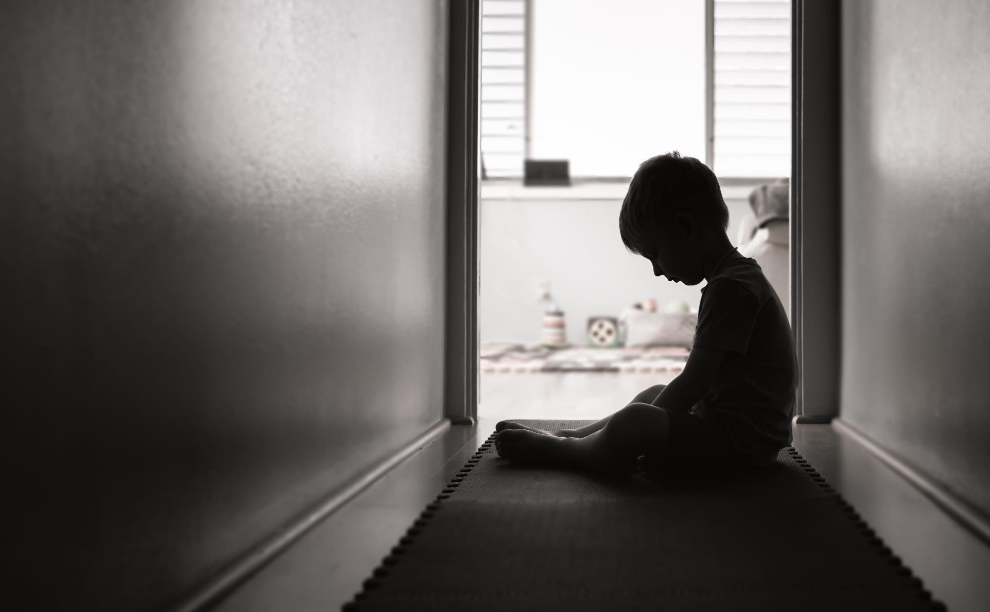 Gegen Kindesmissbrauch: Österreich beteiligt sich an großer Europol-Aktion