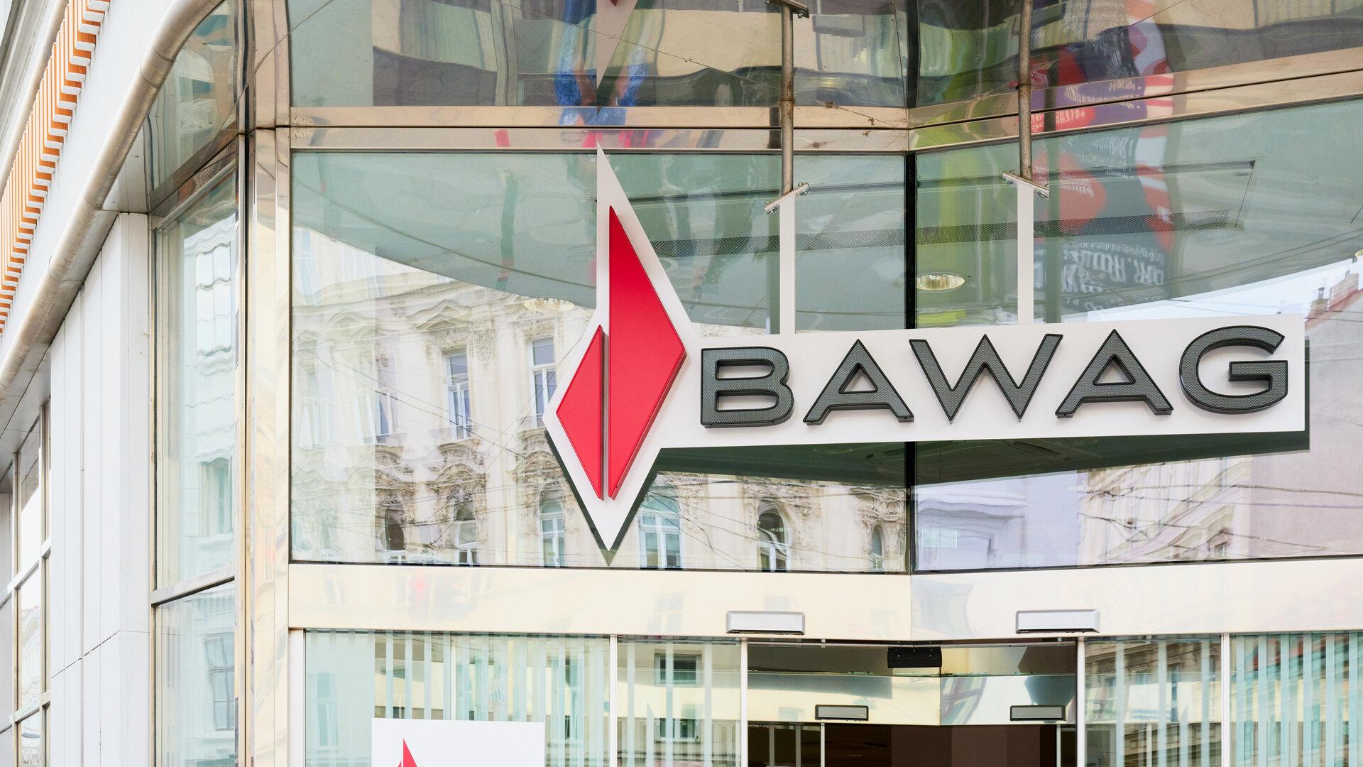 BAWAG erwirbt deutsches Barclays-Privatkundengeschäft