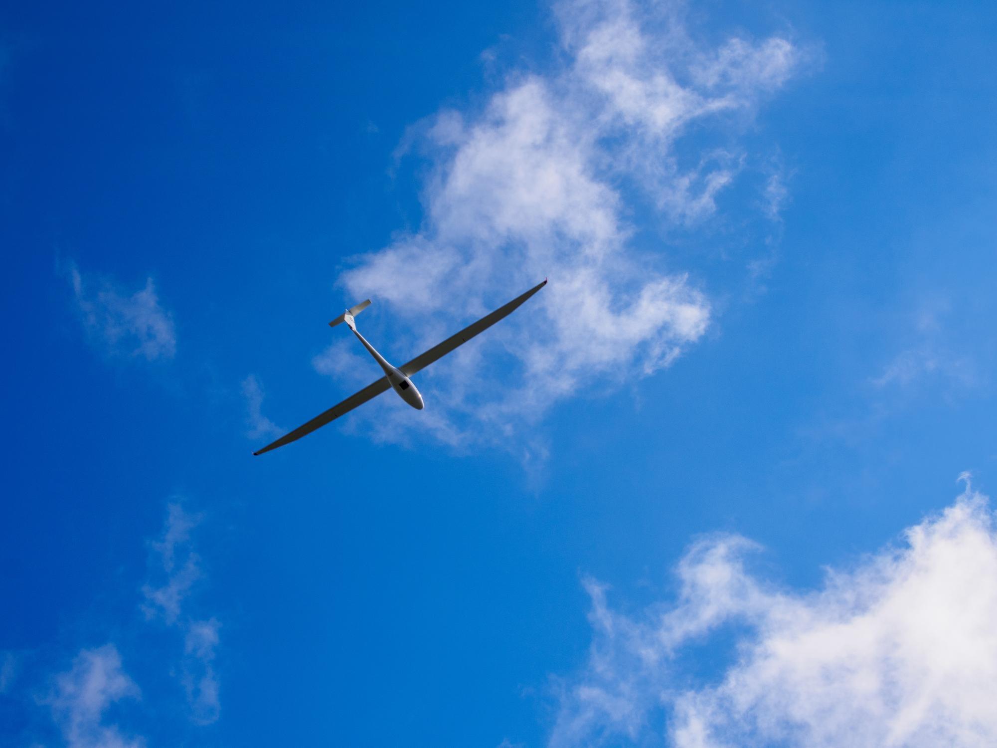 Flugzeug mit 62 Passagieren an Bord in Brasilien abgestürzt