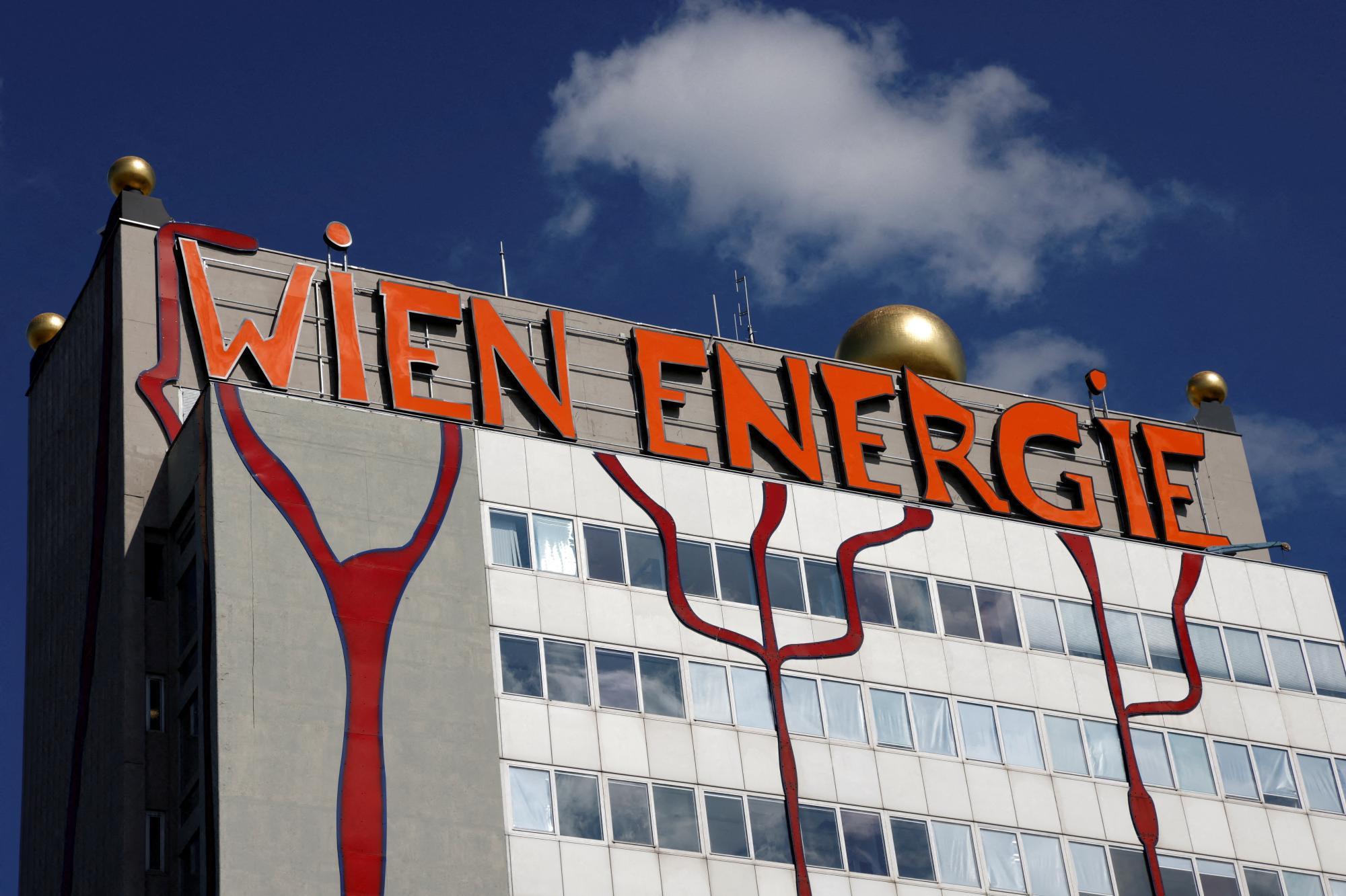Wien Energie: Rechnungshof ortet deutliche Mängel beim Risikomanagement