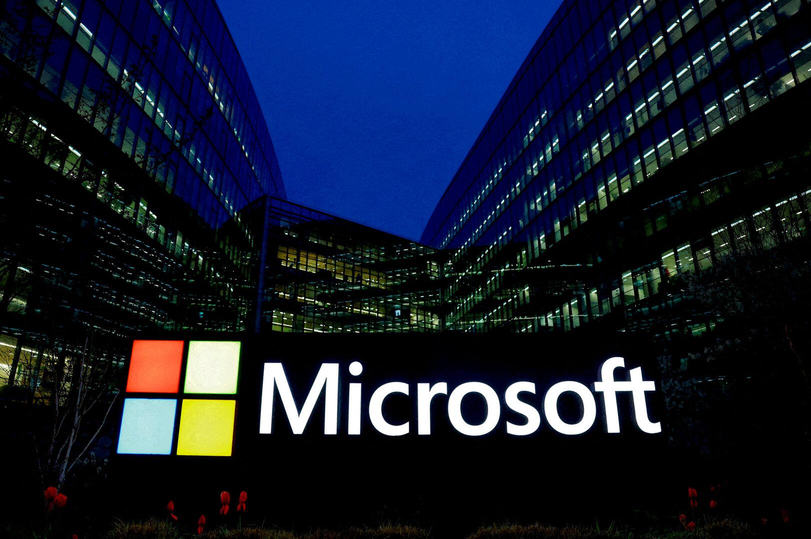 CrowdStrike-Panne: Rund 8,5 Millionen Microsoft-Geräte betroffen