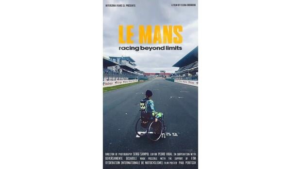 Le Mans, Racing beyond Limits