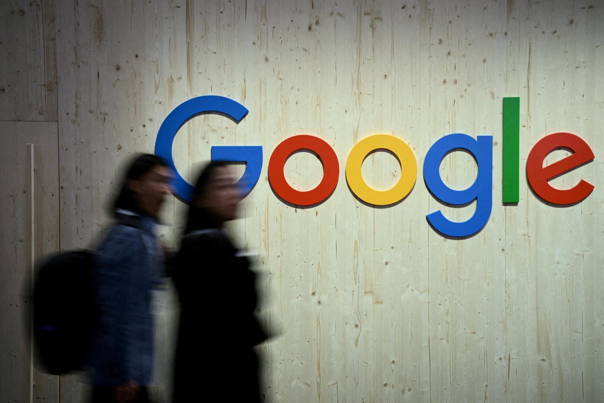 Google verliert Wettbewerbsprozess in den USA: Monopol bei Internet-Suche bestätigt