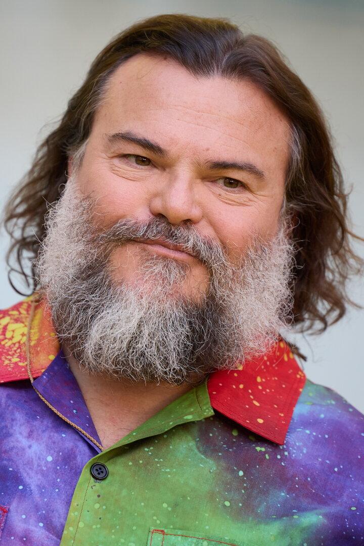 Jack Black nach Tour-Stopp wegen Trump-Witz: 