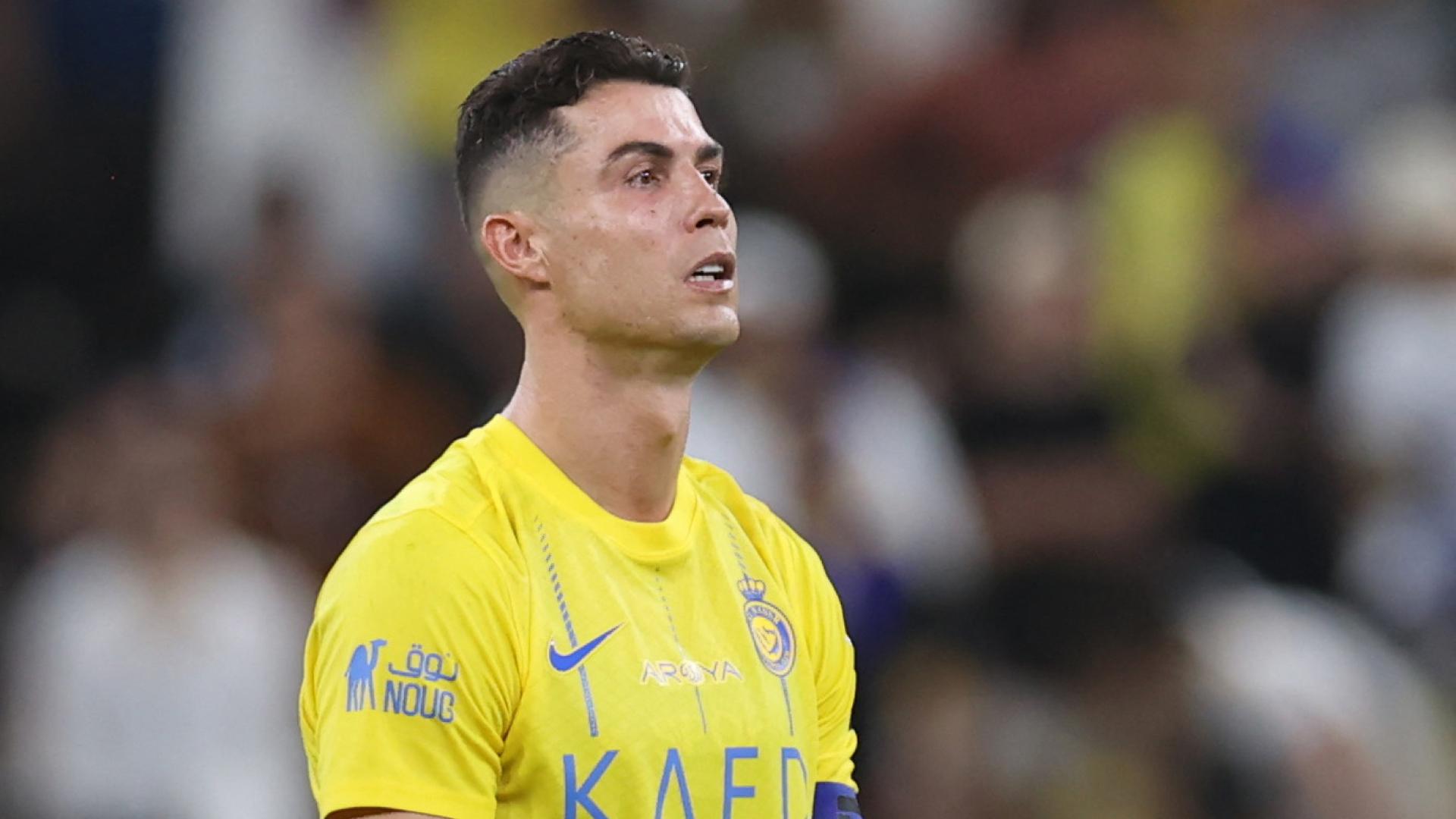 Von Ronaldo bis Newcastle: Die Trainingslager-Highlights in Österreich