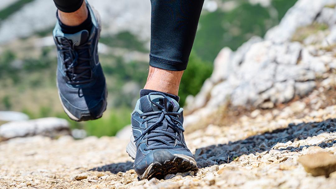 Schülerin stürzte in Tirol in Schlucht: Verfahren gegen Lehrerin eingestellt